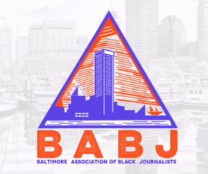 Baltimore Association of Black Journalist
